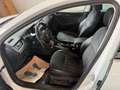 Skoda Octavia Style Weiß - thumbnail 6