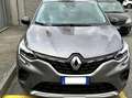 Renault Captur Captur II 2019 1.3 tce Zen 130cv edc fap - thumbnail 3
