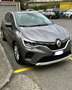Renault Captur Captur II 2019 1.3 tce Zen 130cv edc fap - thumbnail 1
