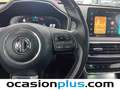 MG HS 1.5 T-GDI Luxury Gris - thumbnail 27