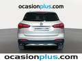 MG HS 1.5 T-GDI Luxury Gris - thumbnail 16
