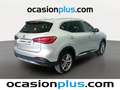 MG HS 1.5 T-GDI Luxury Gris - thumbnail 4