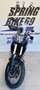Yamaha Ténéré 700 Bleu - thumbnail 3