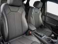 Audi Q3 Sportback S line 40 TDI qu S tronic Nav+ AHK LE... Grau - thumbnail 6