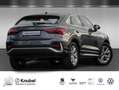 Audi Q3 Sportback S line 40 TDI qu S tronic Nav+ AHK LE... Grau - thumbnail 2