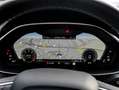 Audi Q3 Sportback S line 40 TDI qu S tronic Nav+ AHK LE... Grau - thumbnail 11