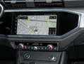 Audi Q3 Sportback S line 40 TDI qu S tronic Nav+ AHK LE... Grau - thumbnail 7