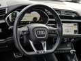 Audi Q3 Sportback S line 40 TDI qu S tronic Nav+ AHK LE... Grau - thumbnail 8