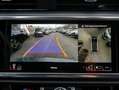 Audi Q3 Sportback S line 40 TDI qu S tronic Nav+ AHK LE... Grau - thumbnail 10