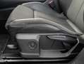 Audi Q3 Sportback S line 40 TDI qu S tronic Nav+ AHK LE... Grau - thumbnail 13