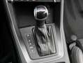 Audi Q3 Sportback S line 40 TDI qu S tronic Nav+ AHK LE... Grau - thumbnail 9