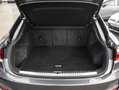 Audi Q3 Sportback S line 40 TDI qu S tronic Nav+ AHK LE... Grau - thumbnail 15