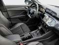 Audi Q3 Sportback S line 40 TDI qu S tronic Nav+ AHK LE... Grau - thumbnail 3