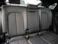Audi Q3 Sportback S line 40 TDI qu S tronic Nav+ AHK LE... Grau - thumbnail 4
