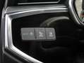Audi Q3 Sportback S line 40 TDI qu S tronic Nav+ AHK LE... Grau - thumbnail 14
