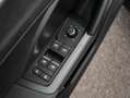 Audi Q3 Sportback S line 40 TDI qu S tronic Nav+ AHK LE... Grau - thumbnail 12