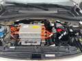 Citroen C3 e-C3 Elektromotor 113 YOU Weiß - thumbnail 7