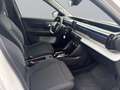 Citroen C3 e-C3 Elektromotor 113 YOU Weiß - thumbnail 12