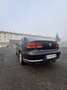 Volkswagen Passat 2.0 TDI 140 CR FAP BlueMotion Technology Confortli Noir - thumbnail 4