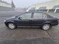 Volkswagen Passat 2.0 TDI 140 CR FAP BlueMotion Technology Confortli Noir - thumbnail 7