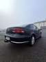 Volkswagen Passat 2.0 TDI 140 CR FAP BlueMotion Technology Confortli Noir - thumbnail 3
