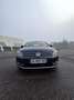 Volkswagen Passat 2.0 TDI 140 CR FAP BlueMotion Technology Confortli Noir - thumbnail 5
