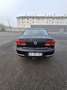 Volkswagen Passat 2.0 TDI 140 CR FAP BlueMotion Technology Confortli Noir - thumbnail 6