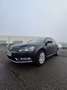 Volkswagen Passat 2.0 TDI 140 CR FAP BlueMotion Technology Confortli Noir - thumbnail 1