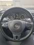 Volkswagen Passat 2.0 TDI 140 CR FAP BlueMotion Technology Confortli Noir - thumbnail 10