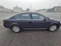 Volkswagen Passat 2.0 TDI 140 CR FAP BlueMotion Technology Confortli Noir - thumbnail 8