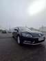 Volkswagen Passat 2.0 TDI 140 CR FAP BlueMotion Technology Confortli Noir - thumbnail 2