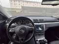 Volkswagen Passat 2.0 TDI 140 CR FAP BlueMotion Technology Confortli Noir - thumbnail 9