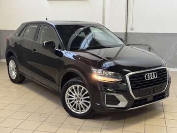 1.6 TDi GARANTIE 1 ANS