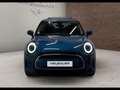 MINI Cooper E Cooper 136ch Edition Camden Blu/Azzurro - thumbnail 8