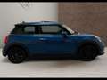 MINI Cooper E Cooper 136ch Edition Camden Blu/Azzurro - thumbnail 6