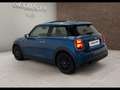 MINI Cooper E Cooper 136ch Edition Camden Blu/Azzurro - thumbnail 3