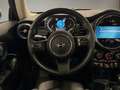 MINI Cooper E Cooper 136ch Edition Camden Blu/Azzurro - thumbnail 12