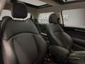 MINI Cooper E Cooper 136ch Edition Camden Blu/Azzurro - thumbnail 15