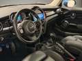 MINI Cooper E Cooper 136ch Edition Camden Blu/Azzurro - thumbnail 9