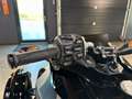 Can-Am Spyder F3-S ACE MY2025 Apple Car Play, LED crna - thumbnail 10