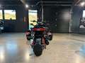 Can-Am Spyder F3-S ACE MY2025 Apple Car Play, LED crna - thumbnail 4