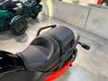 Can-Am Spyder F3-S ACE MY2025 Apple Car Play, LED crna - thumbnail 11