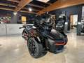 Can-Am Spyder F3-S ACE MY2025 Apple Car Play, LED crna - thumbnail 7