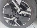 Peugeot 2008 PureTech 130 S&S Allure EAT8 Grau - thumbnail 18