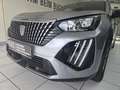 Peugeot 2008 PureTech 130 S&S Allure EAT8 Grau - thumbnail 2