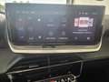 Peugeot 2008 PureTech 130 S&S Allure EAT8 Grau - thumbnail 7