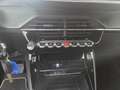 Peugeot 2008 PureTech 130 S&S Allure EAT8 Grau - thumbnail 8