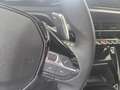 Peugeot 2008 PureTech 130 S&S Allure EAT8 Grau - thumbnail 13