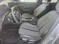 Peugeot 2008 PureTech 130 S&S Allure EAT8 Grau - thumbnail 19