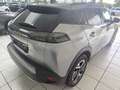 Peugeot 2008 PureTech 130 S&S Allure EAT8 Grau - thumbnail 4